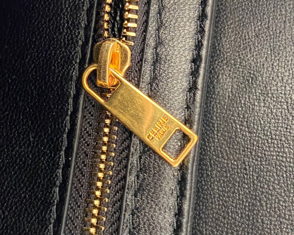 Ce**e teen triomphe bag