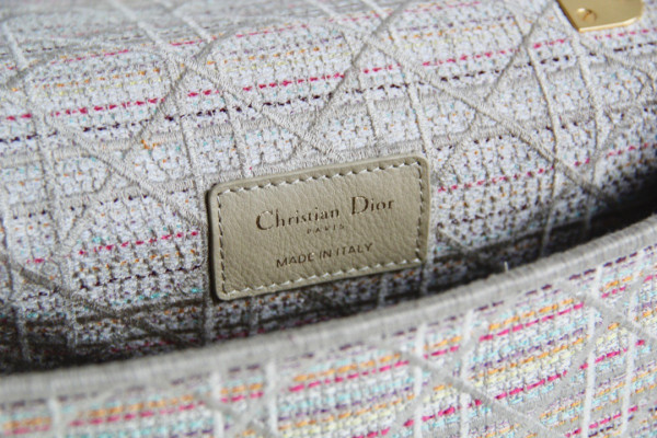 D*or small D*or caro bag