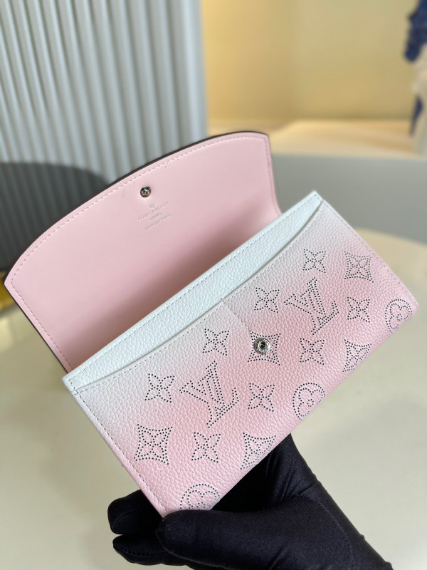 l**is V*t*n iris wallet