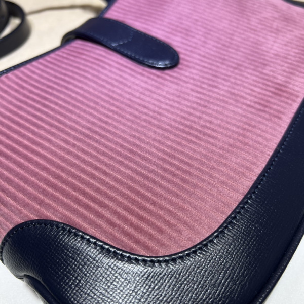 G*u*i jackie 1961 small shoulder bag