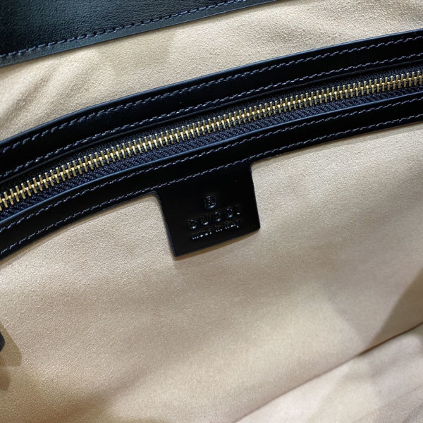 G*u*i jackie 1961 small hobo bag