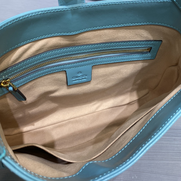 G*u*i jackie 1961 small hobo bag