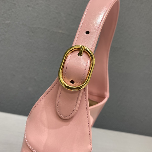 G*u*i jackie 1961 small hobo bag