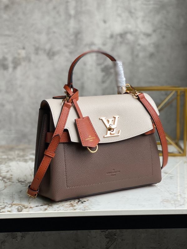 l**is V*t*n lockme ever bb