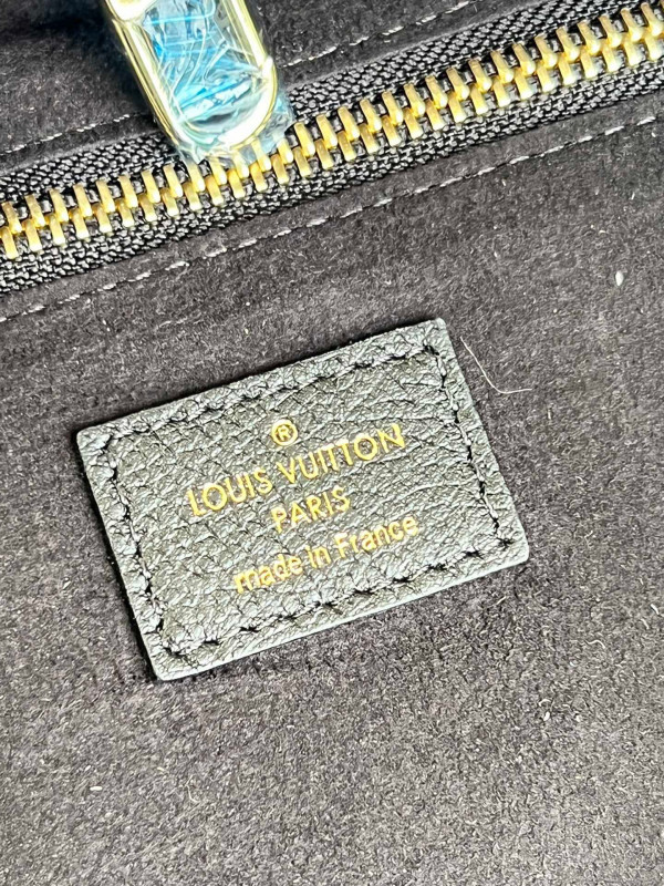 l**is V*t*n neverfull mm