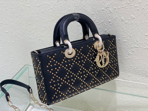 D*or lady d-joy bag
