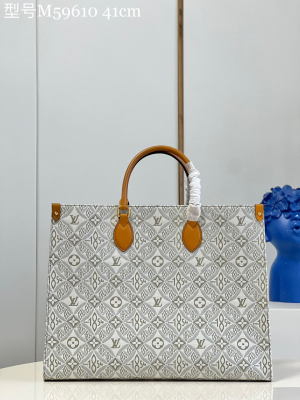 l**is V*t*n onthego gm