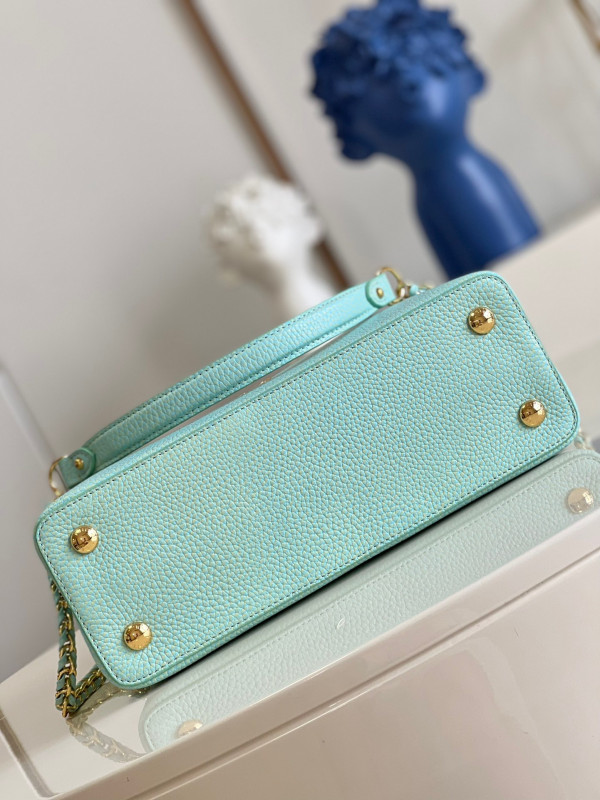 l**is V*t*n capucines mm