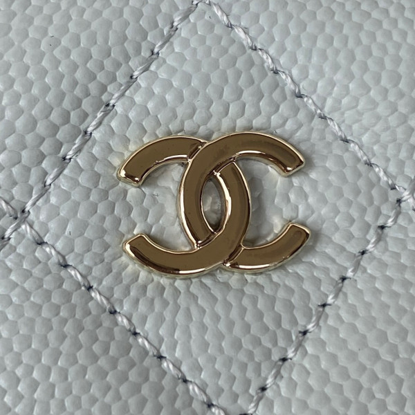 CL SMALL VANITY WITH CHAIN