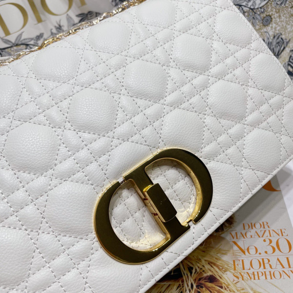 D*or large D*or caro bag