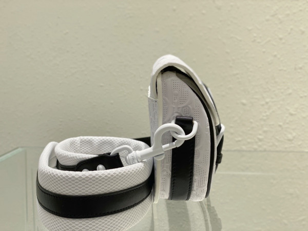 D*or bobby bag small