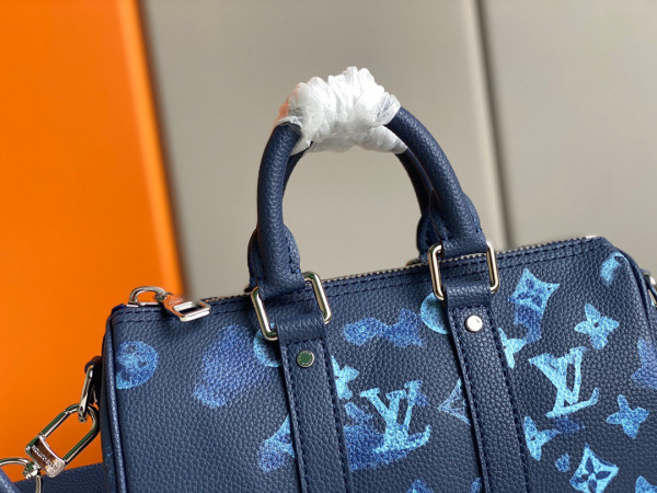 l**is V*t*n keepall xs