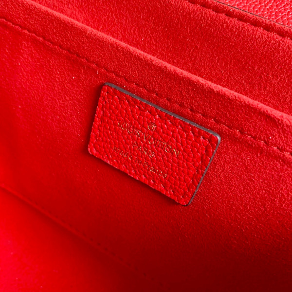 l**is V*t*n vavin bb