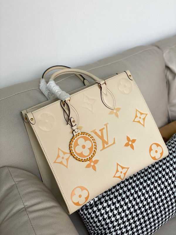 l**is V*t*n onthego mm