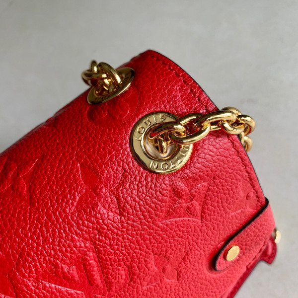 l**is V*t*n vavin bb