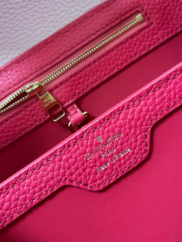 l**is V*t*n capucines bb