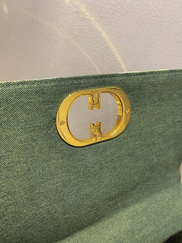 D*or large D*or caro bag