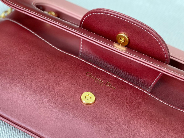 D*ordouble medium bag