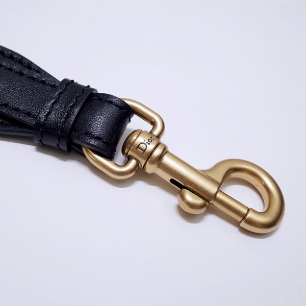 D*or adjustable shoulder strap