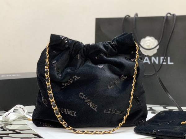 CL 22 HANDBAG
