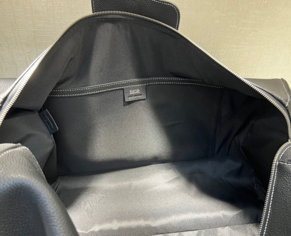 D*or lingot 50 duffle bag