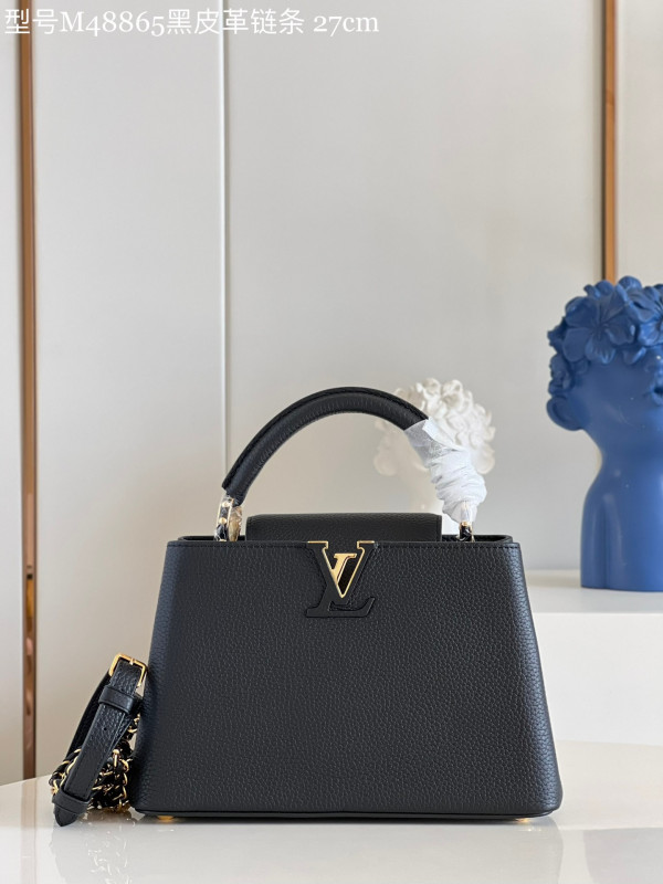 l**is V*t*n capucines bb