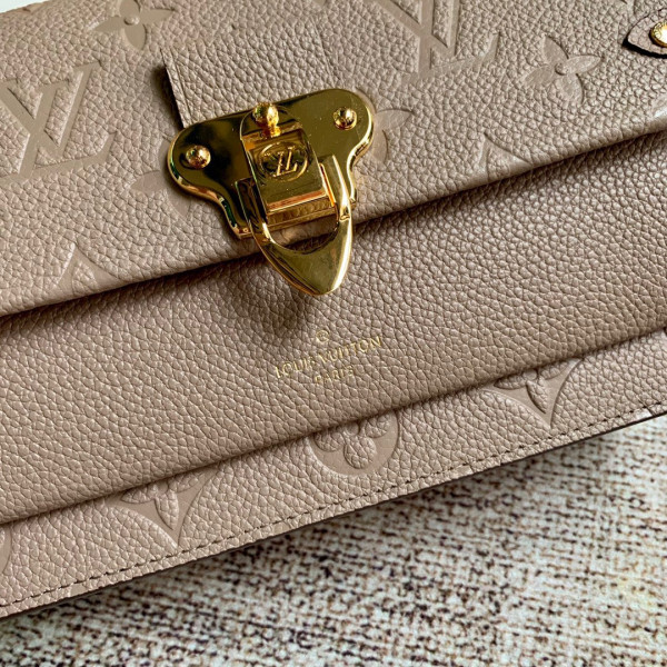 l**is V*t*n vavin chain wallet