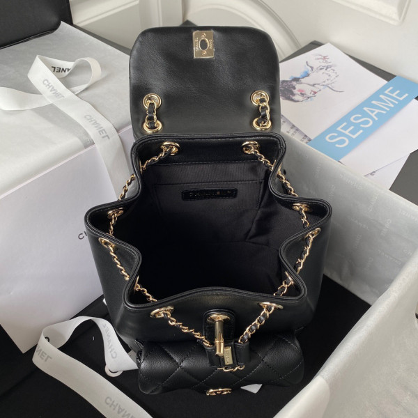 CL BACKPACK