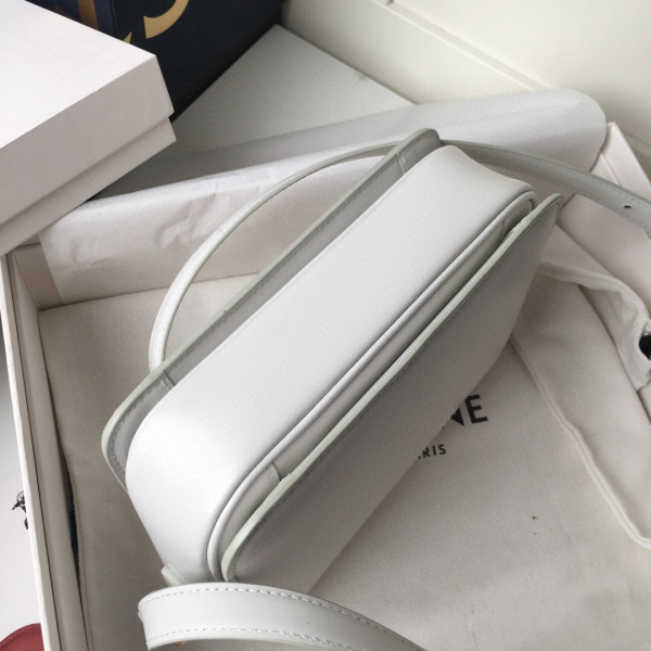 Ce**e triomphe small / medium size