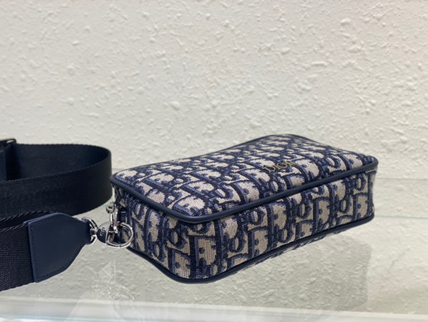 D*or small multifunctional bag