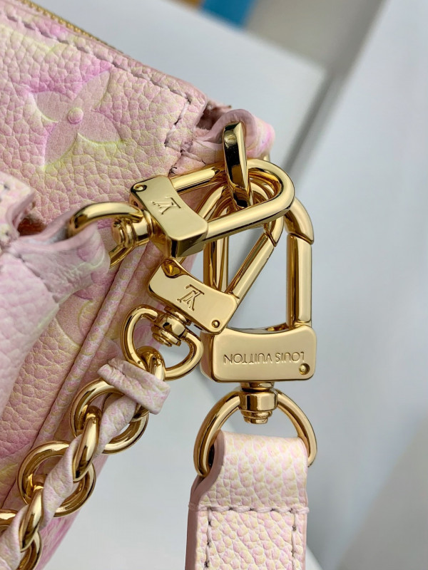 l**is V*t*n multi pochette accessoires