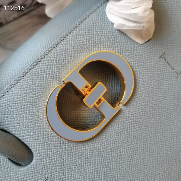 D*or medium st honorÉ tote