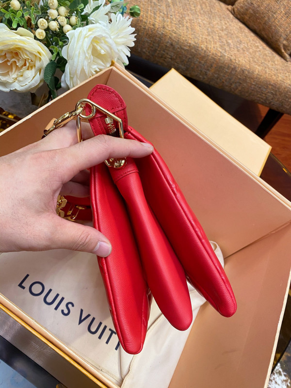 l**is V*t*n coussin pm