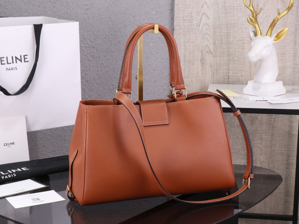 Ce**e medium appoline bag