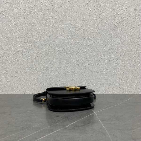 Ce**e mini besace triomphe