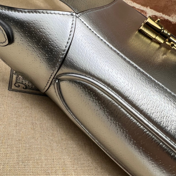 G*u*i tiger jackie 1961 small bag