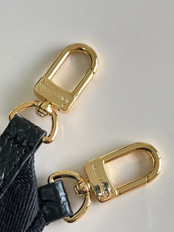 l**is V*t*n coussin pm