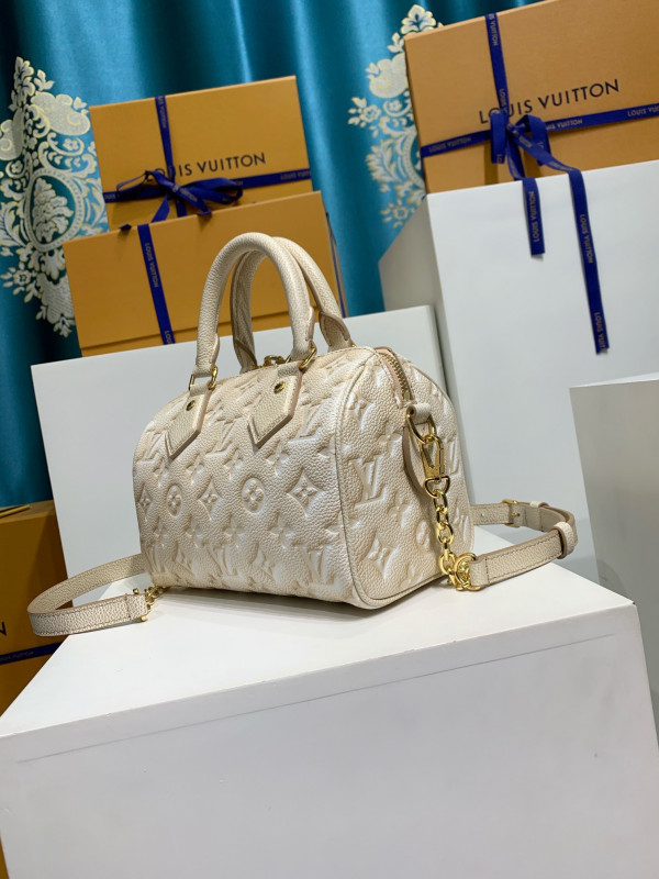 l**is V*t*n speedy bandouliÈre 20