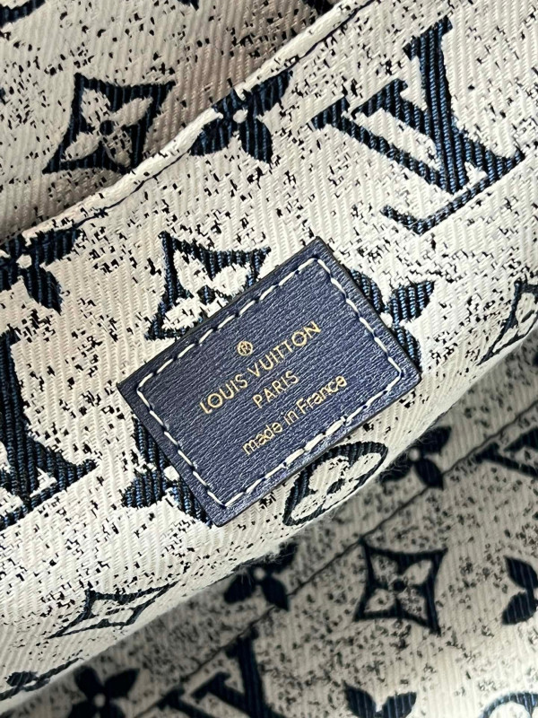 l**is V*t*n onthego mm