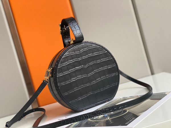 l**is V*t*n petite boite chapeau