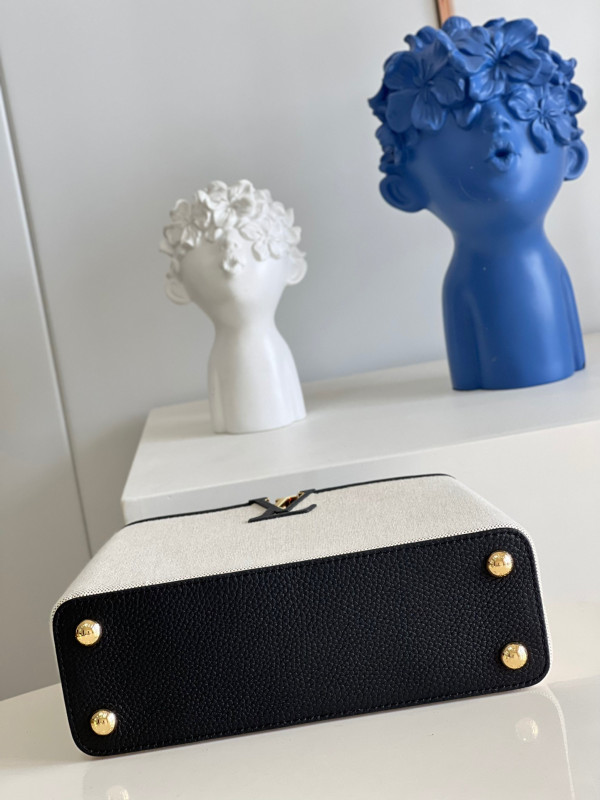 l**is V*t*n capucines bb