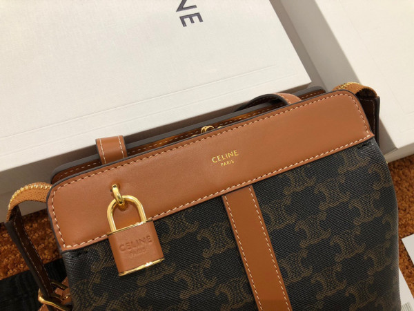 Ce**e teen cabas de france