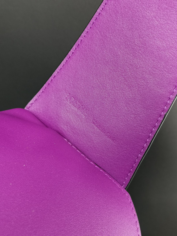 LOEWE PUZZLE HOBO BAG