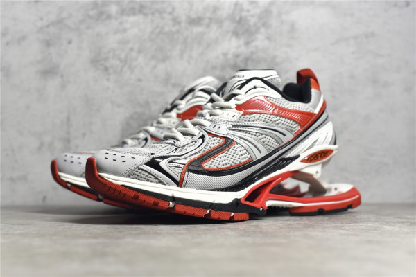 Ba*len*cia*ga x-pander sneaker