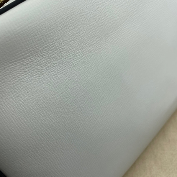 G*u*i horsebit 1955 small shoulder bag