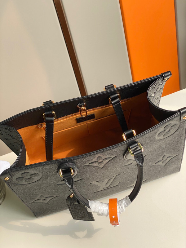 l**is V*t*n cabas onthego gm