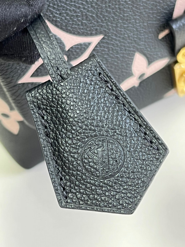 l**is V*t*n madeleine bb