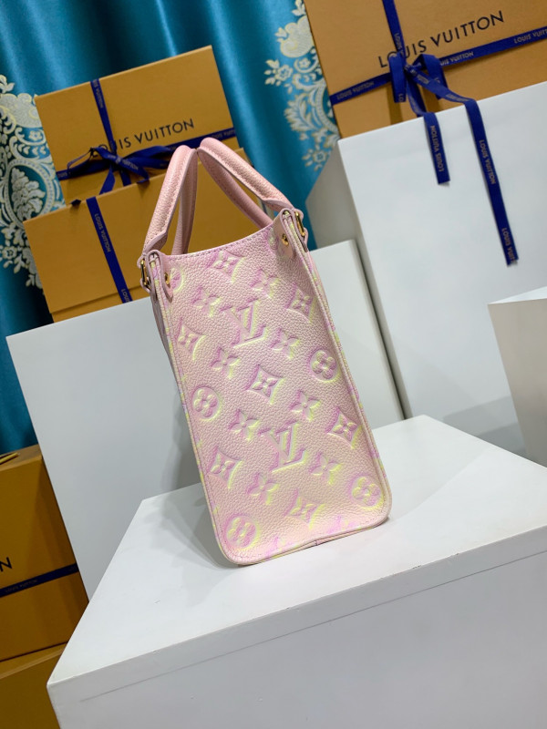 l**is V*t*n onthego pm