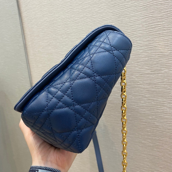 D*or large D*or caro bag