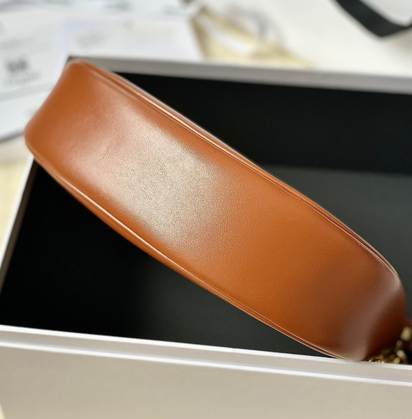 Ce**e medium ava chain